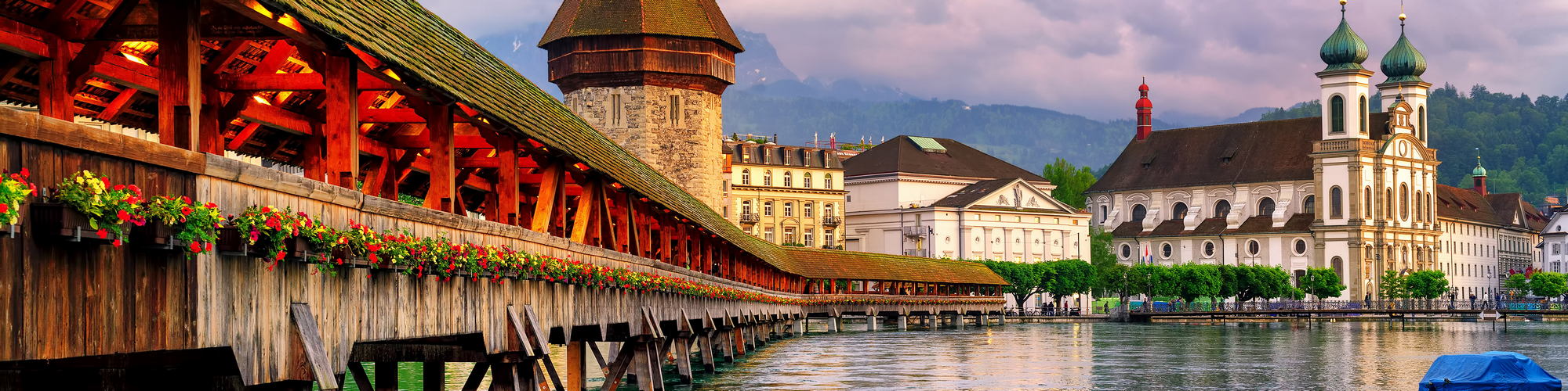 luzern_bridge_sunset_pano_sm